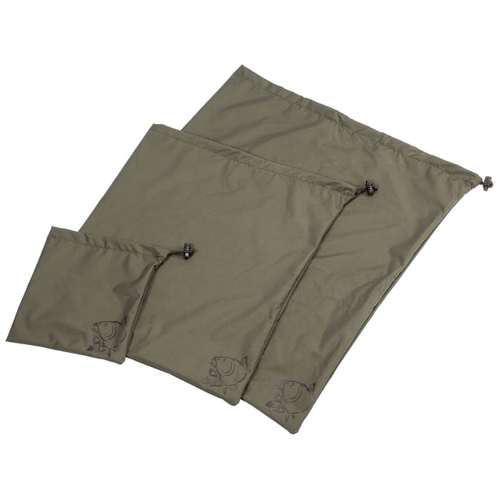Nash Stuff Fishing Sack