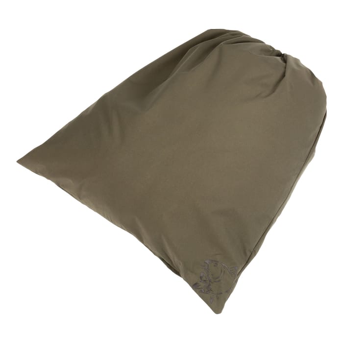 Nash Stuff Fishing Sack Large