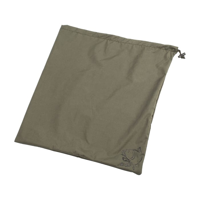 Nash Stuff Fishing Sack Medium