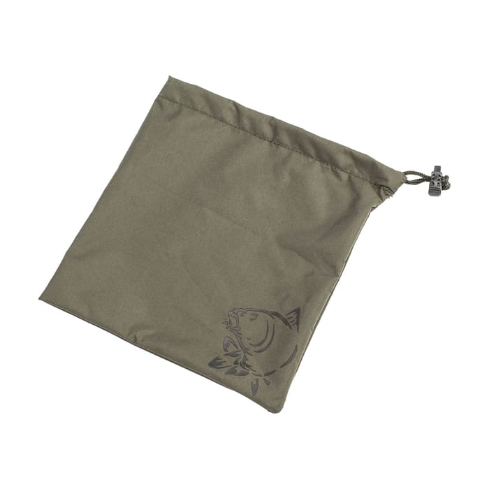 Nash Stuff Fishing Sack Small