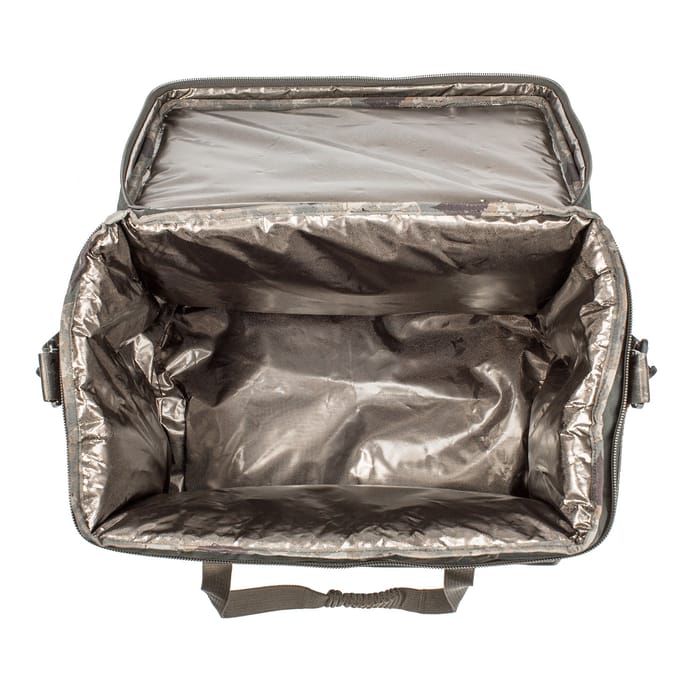 Nash Subterfuge Big Freeze Bags medium inside