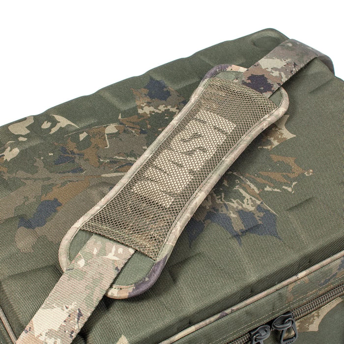 Nash Subterfuge Big Freeze Bags medium top