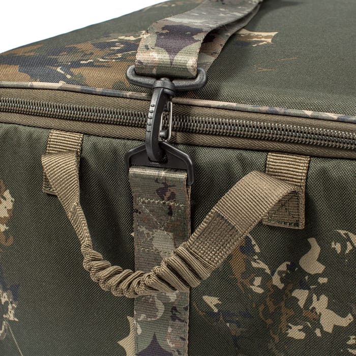 Nash Subterfuge Big Freeze Bags large close up