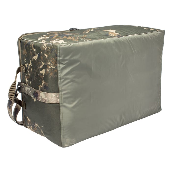 Nash Subterfuge Big Freeze Bags large bottom