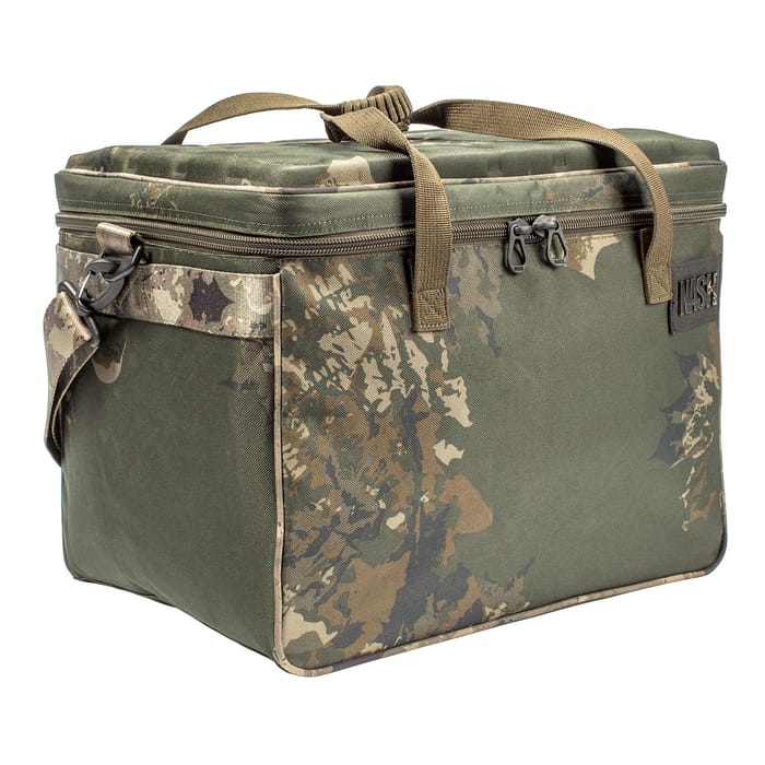 Nash Subterfuge Big Freeze Bags medium