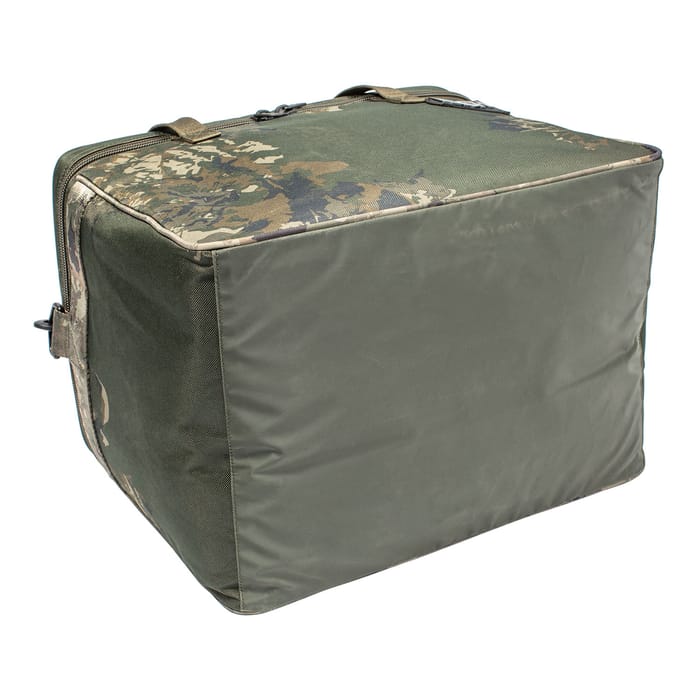 Nash Subterfuge Big Freeze Bags medium bottom