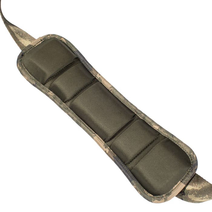 Nash Subterfuge Tech Fishing Bag Strap