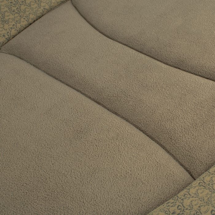 Nash Tackle Bedchair 3