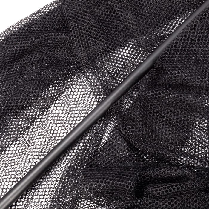 Nash Tackle Landing Net 3