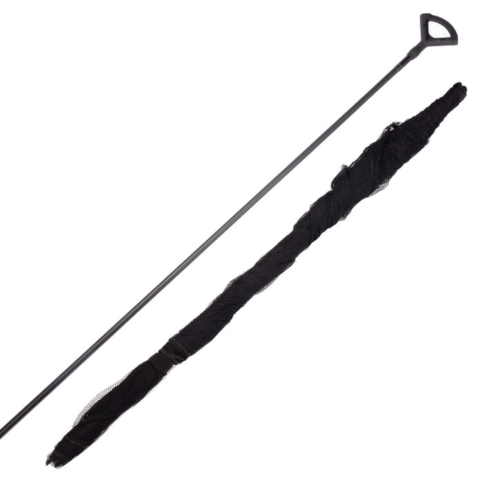 Nash Tackle Landing Net 1