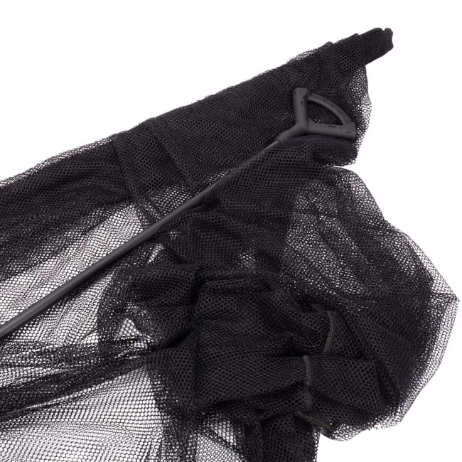 Nash Tackle Landing Net