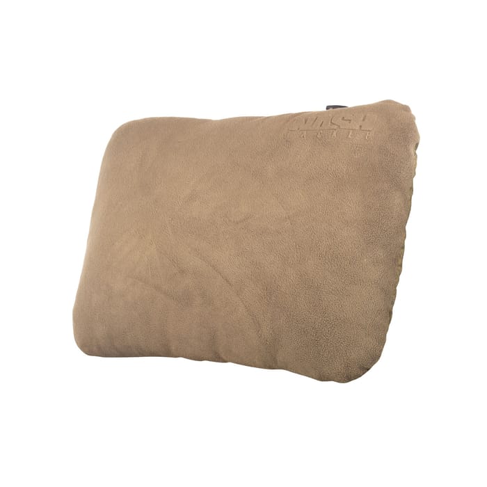 Nash Tackle Pillow