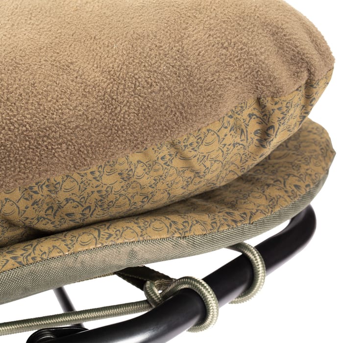 Nash Tackle Pillow 1