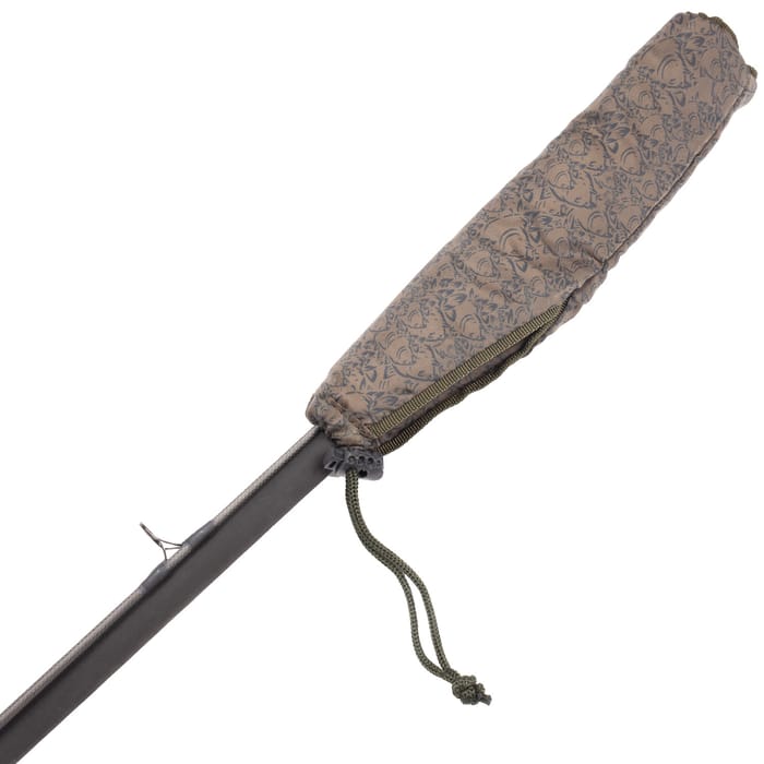 Nash Fishing Tip Tops 1