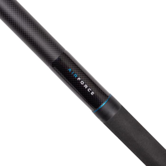 Nash Air Force F20 Landing Net 46" 1