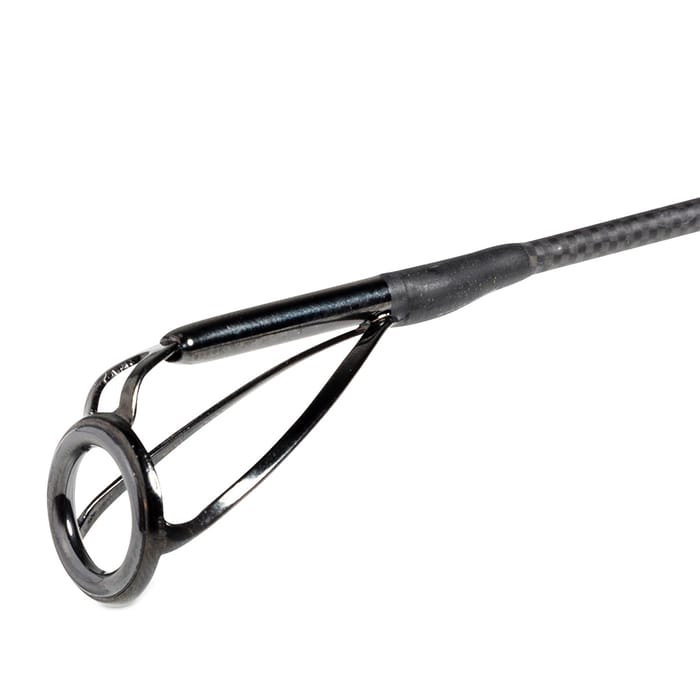 Nash Air Force F20 Rod Tip