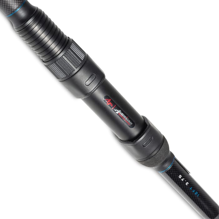 Nash Air Force F20 Spod & Marker Rod Reel Seat