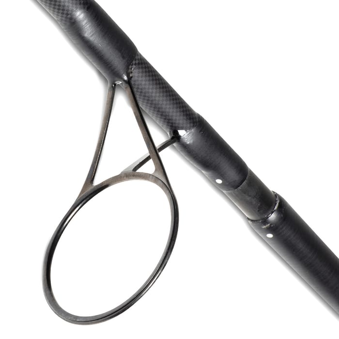 Nash Air Force F20 Rod Guide Ring