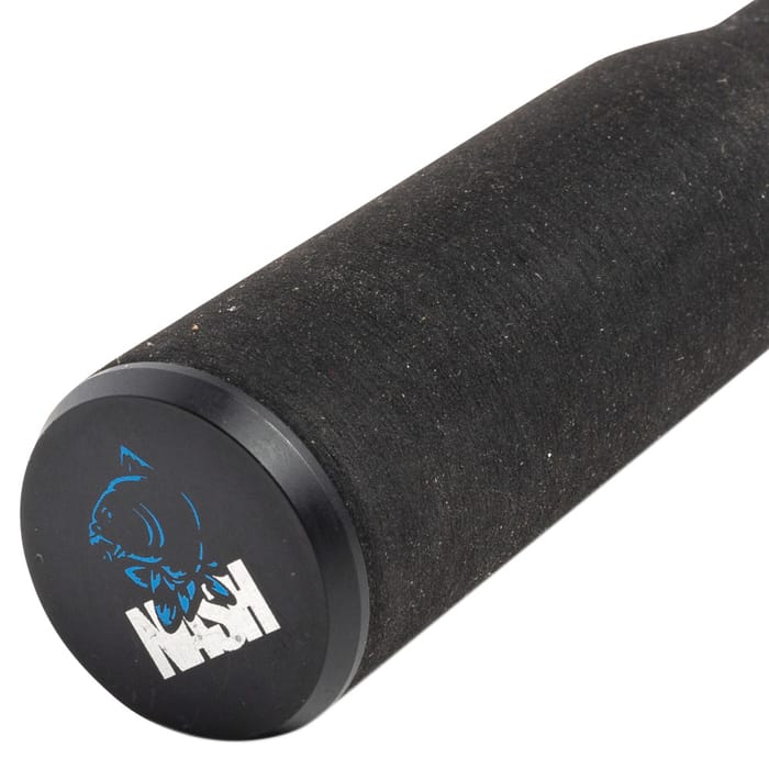 Nash Air Force F20 Spod & Marker Rod Butt