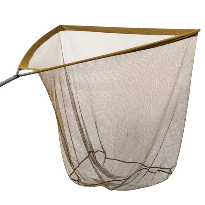 Nash Air Force F40 Landing Net 2