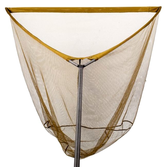 Nash Air Force F40 Landing Net