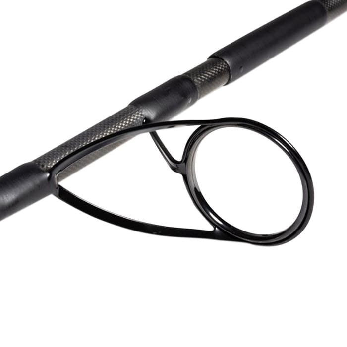 Nash Air Force F40 Rod 2