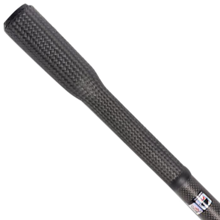 Nash Air Force F40 Rod 4