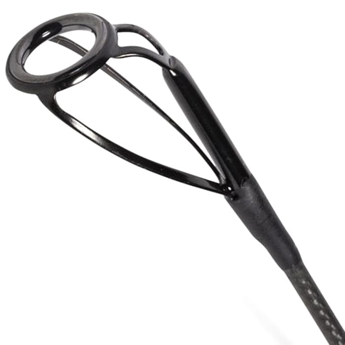 Nash Air Force F40 Rod 5