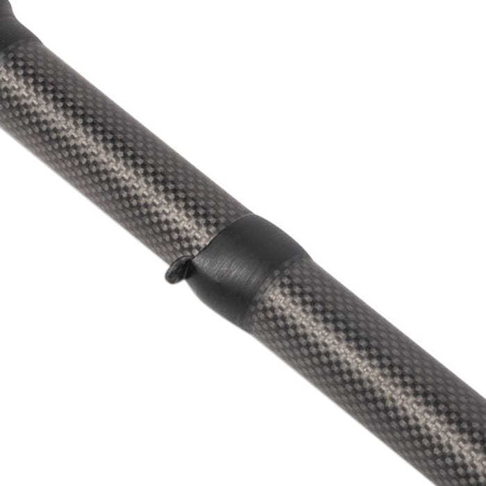 Nash Air Force F40 Rod 6