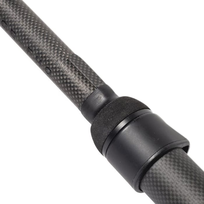 Nash Air Force F40 Rod 7