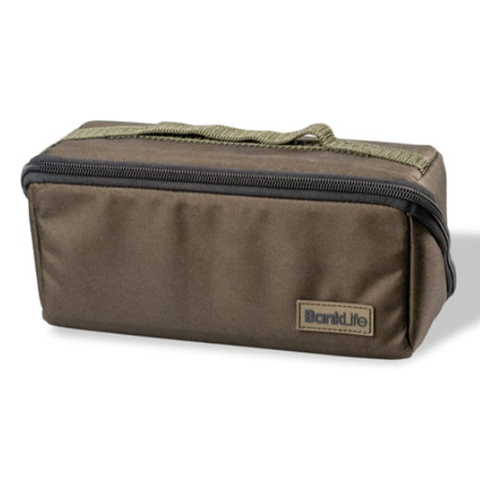 Nash Bank Life Brew Kit