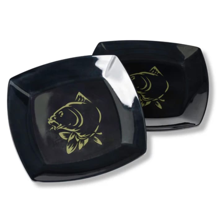 Nash Bank Life Dining Set