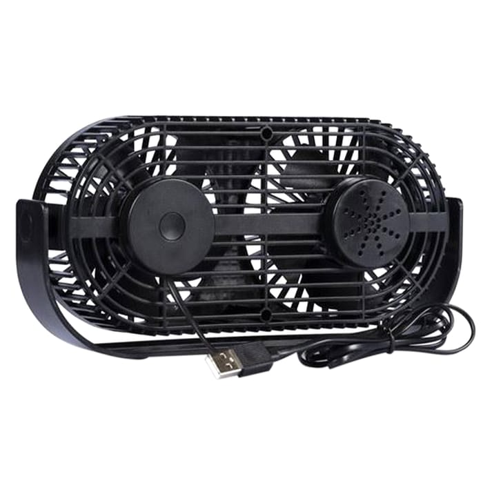 Nash Bank Life Fishing Bivvy Fan 2