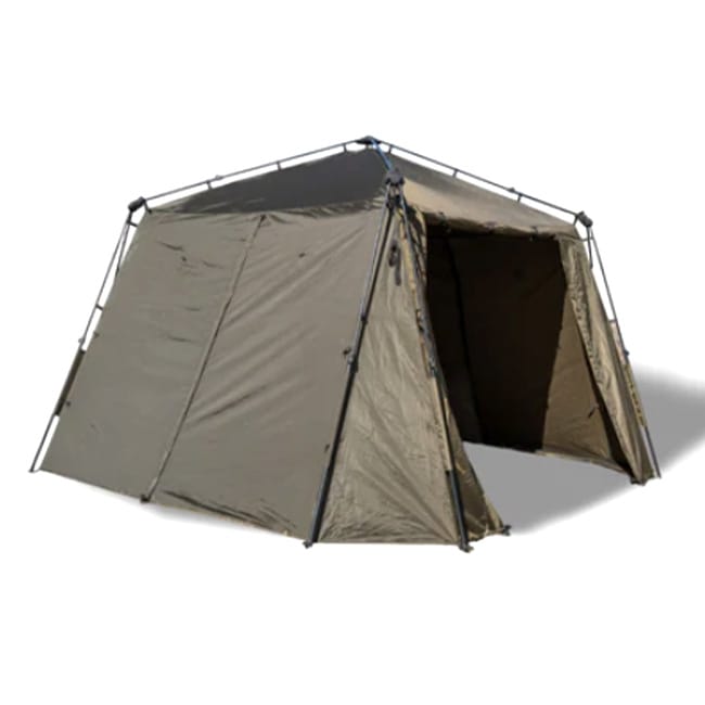 Nash Bank Life Gazebo Shelter