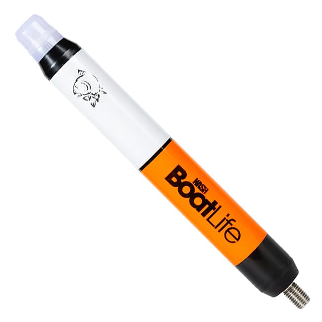 Nash Boat Life Beacon Lite