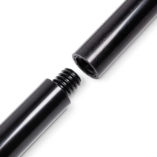 Nash Boat Life Illuminated Marker Pole Extra Section 1m