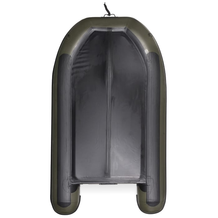 Nash Boat Life Inflatable Boat 280 1
