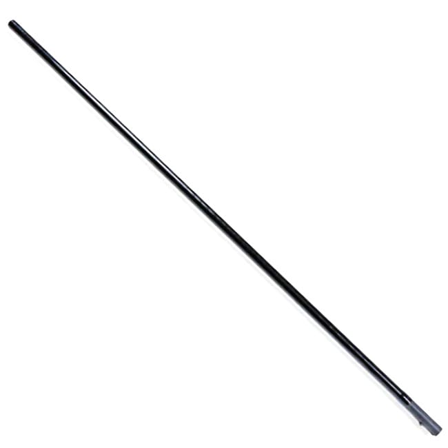 Nash Boat Life Prodding Stick Extra Section 1.5m