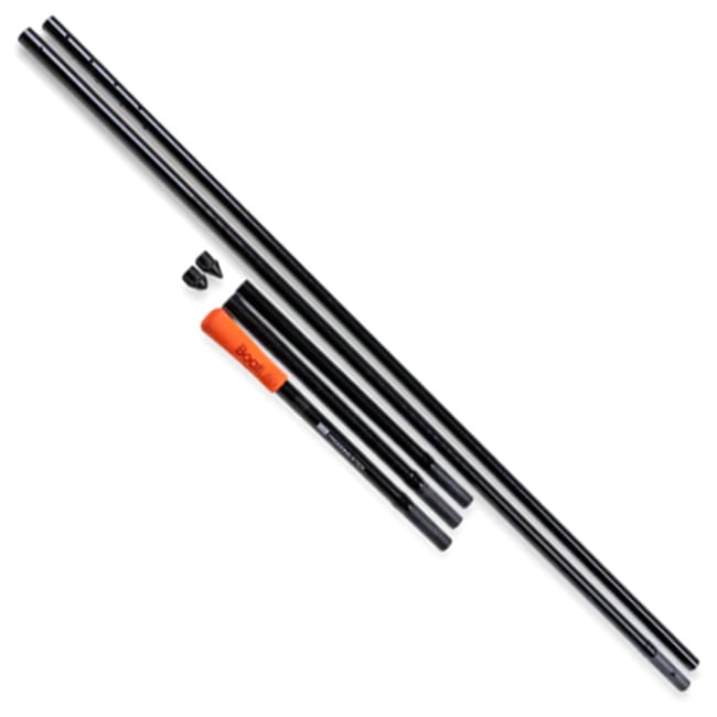 Nash Boat Life Prodding Stick Kit