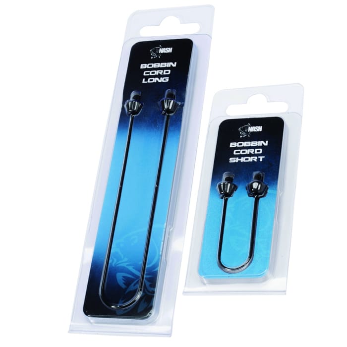 Nash Bobbin Cord 
