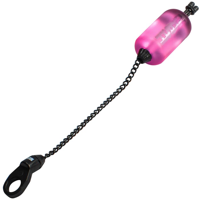 Nash Bobbin Kit Large Pink