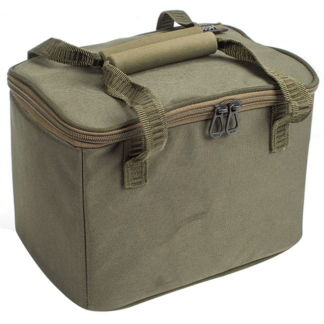 Nash Fishing Brew Kit Bag