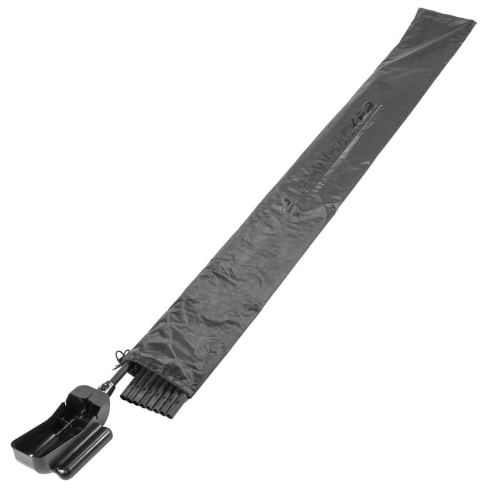 Nash Bushwhacker Baiting Pole System 15m