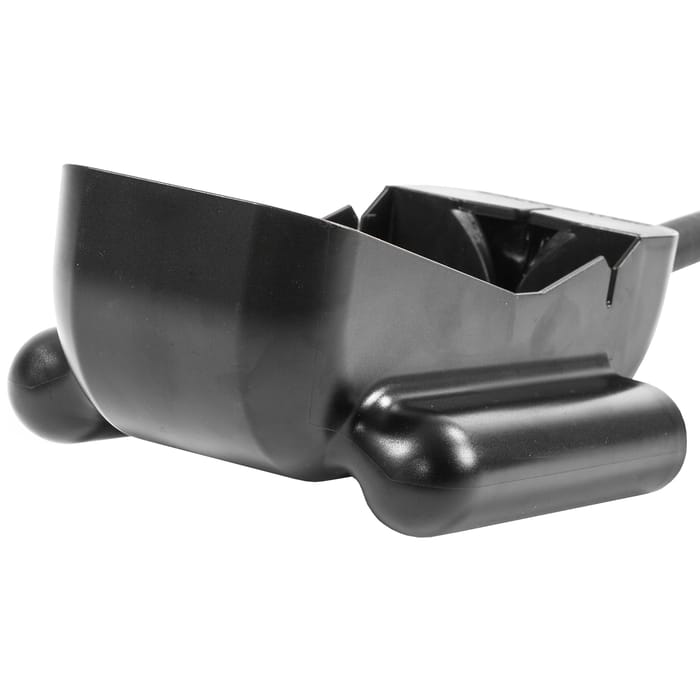 Nash Bushwhacker Baiting Spoon