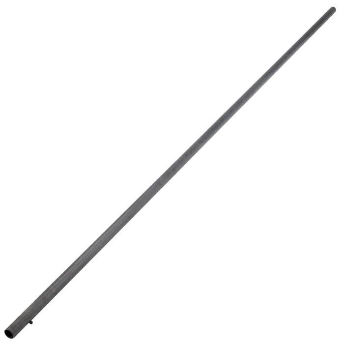 Nash Bushwhacker Extra Section 1.5m