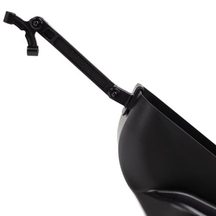 Nash Bushwhacker Pro Baiting Pole System 15m 2022 2