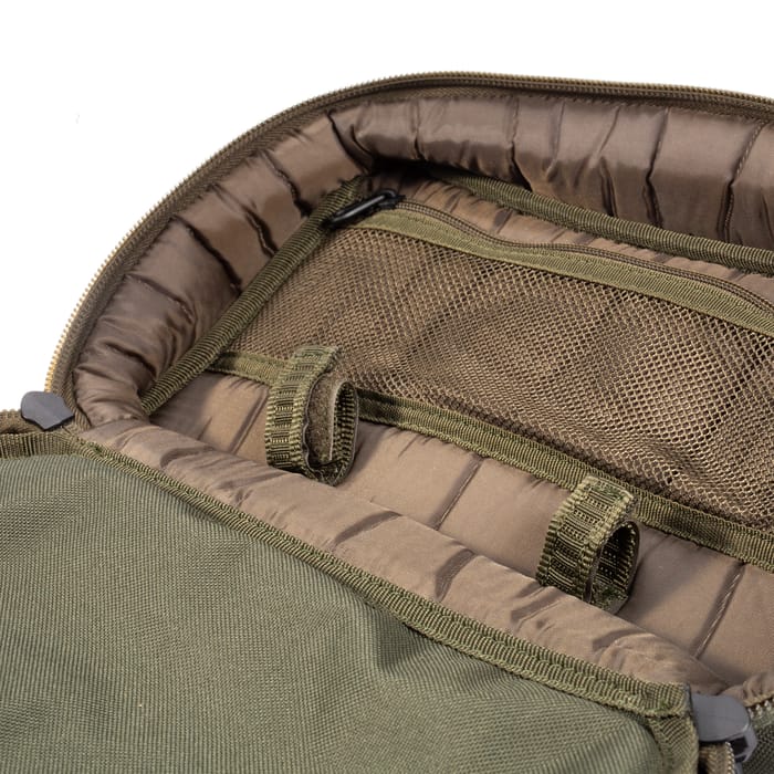 Nash Buzz Bar Pouch 3