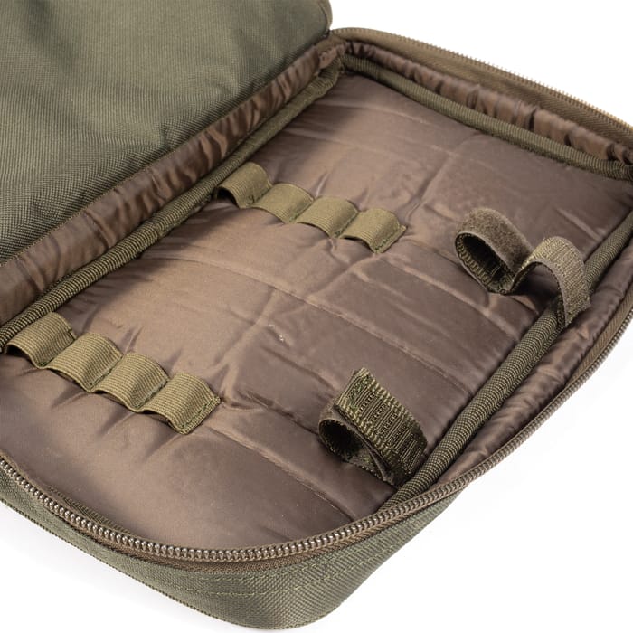 Nash Buzz Bar Pouch 2