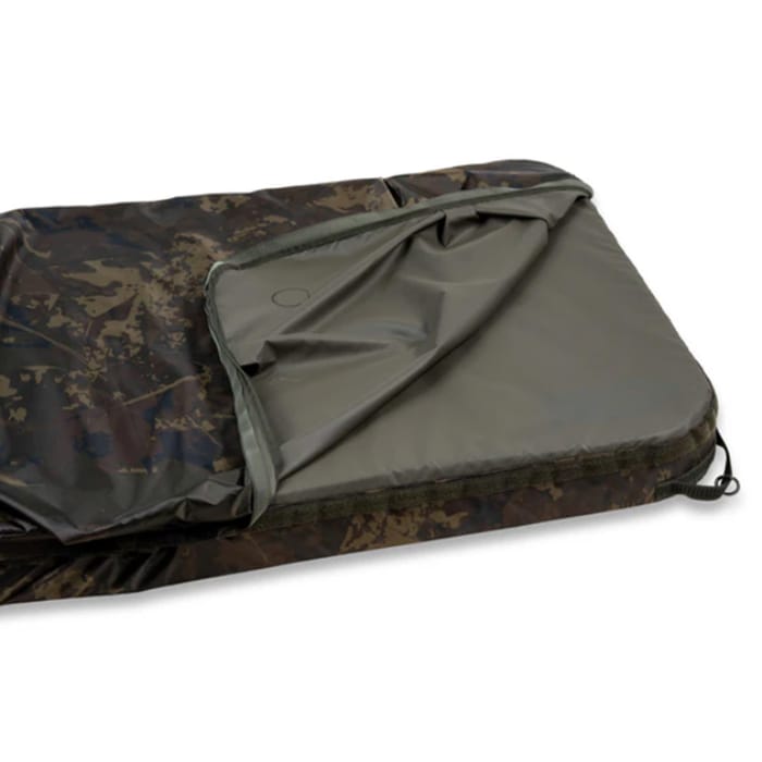 Nash Carp Care Deluxe Beanie Mat XL