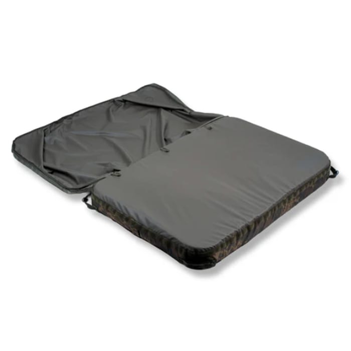 Nash Carp Care Deluxe Beanie Mat XL